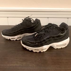 Women’s Nike Air Max 95 SE